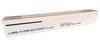 Canon EXV-51 Smart Siyah Toner IR-C 5500 5535 5540 5550 5560