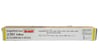 Canon EXV-52 Smart Sarı Toner IR-C 7565 7570 7580 DX C7765 C7770 C7780
