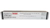 Canon EXV-52 Smart Siyah Toner IR-C 7565 7570 7580 DX C7765 C7770 C7780