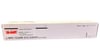 Canon EXV-53 Smart Lower Toner IR 4525i  4535i  4545i  4551i   DX-4745i 12k