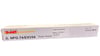 Canon EXV-54 Sarı Smart Toner IR-C  3025 (1397C002)