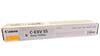 Canon EXV-55 Orjinal Sarı Toner imageRUNNER Advance C256i-C356i (2185C002)