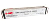 Canon EXV-55 Smart Siyah Toner  IR-C -256i  -257i  -356i  -357i