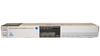 Canon EXV-58 Smart Mavi Toner ADVANCE DX C5840i C5850i C5860i C5870i 60k.