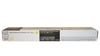 Canon EXV-58 Smart Sarı Toner ADVANCE DX C5840i C5850i C5860i C5870i 60k.