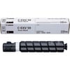 Canon EXV-59 Orjinal Toner IR- 2525/2625/2630/2645 (3760C002)