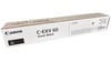 Canon EXV-60 Orijinal Toner imageRUNNER 2425i 4311C001