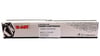 Canon EXV-60 Smart Toner imageRUNNER 2425i 4311C001