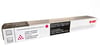 Canon EXV-64 Smart Kırmızı Toner DX C3922i C3926i C3930i C3935i