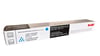 Canon EXV-64 Smart Mavi Toner DX C3922i C3926i C3930i C3935i