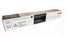 Canon EXV-64 Smart Siyah Toner DX C3922i C3926i C3930i C3935i