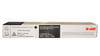 Canon EXV-66 Smart Toner IR ADVANCE DX 4925i 4935i 4945i 5745C002AA