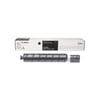 Canon EXV-67 Orijinal Toner  imageRUNNER 2925i 2930i 2945i 5746C002