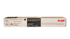 Canon EXV-67 Smart Toner  imageRUNNER 2925i 2930i 2945i 5746C002