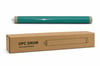 Canon EXV-8 Orjinal C,M,Y,K Tek Drum IRC 3200 C-3220 C-4080 C-4580 C-5180