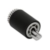 Canon FC5-6934-000 Cassette Feed Roller IR-1730,1750,2520,2525,4545 IR-C5030