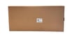 Canon FM4-0905-000 Original Waste Toner Box IR IR 6055 6065 6075 6255 6275 6225