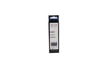 Canon GI-490C Smart Mavi Mürekkep (G1400-G2400-G3400)(70ml)