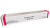 Canon imageRUNNER 034 Smart Kırmızı Toner IR-C1225iF