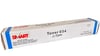 Canon imageRUNNER 034 Smart Mavi Toner IR-C1225iF