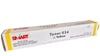 Canon imageRUNNER 034 Smart Sarı Toner IR-C1225iF