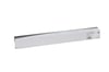 Canon IR-2230 Smart Drum IR-2270-3570-3025-3030-3045-2230-2830-3530-3570