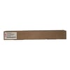 Canon IR-5000 Smart Alt Merdane IR-5020-6000-6020(FB5-3619-000)