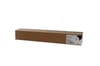 Canon IR-8095 Smart Alt Merdane IR-8085-8105-8205-8285-8295 (FM4-3158-000)