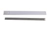 Canon IR-8095 Smart Drum Blade IR-8085-8105-8205-8285-8295