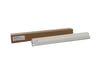 Canon IR-8095 Smart Web IR-6800-8085-8105-8205-8285-8295 (FC5-2286-000)