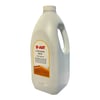 Canon IR Series Digital Smart Dolum Toner Tozu (1.000g) 9215