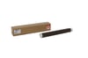 Canon IR1730-1740-1750 Fuser Fixing Film 400i-500i (OEM) (FM4-6495)