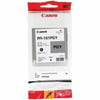 Canon PFI-101PGY Photo Gri Orjinal Mürekkep IPF5000-5100-IPF6000-6100 (130ml)