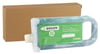 Canon PFI-701G Green Smart Kartuş IPF-8000-9000 (700ml) (Chipsiz)