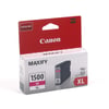 Canon PGI-1500XL Orjinal Kırmızı Kartuş (MB2050-MB2350-MB2150)