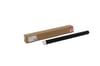 Canon Smart IR2016-2018 Fixing Film IR2025-2270-3570-4570 IR-2520 (FG6-6039)