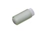 Canon Smart Pickup Roller IR-1730-2535-4525 IR-C 2880-3380-3580 (FB6-3405-000)