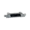 Canon Smart Separatino Pad.Ass.IR-1133 -HP2035-2055 (505A-505X)