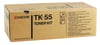 Kyocera Mita TK-55 Orjinal Toner FS1920