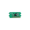 UTAX P5030 TONER CHIP P6030DN (4436010010)(25.5K)  (C41)