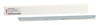 Canon IR-1600-2016-1605-1610-2000-2010 Smart Drum Blade