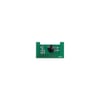 Xerox Workcentre 3320 Toner Chip (106R02304) (5.000 Sayfa)