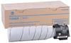 Konica Minolta TN-116 Orjinal Toner Bizhub 164-165-184-185