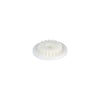 Canon Smart Fuser Gear (20T) IR-1600-2000-1605-2010 (FS7-0207-000)