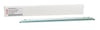 Ricoh 2035-2045 Smart Drum Blade Aficio 3035 MP4000-4500-5000 (B082-2353)