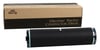 Ricoh MP-1350 Smart Drum Aficio MP9000-1100 Dsm-7135