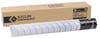 39541-Develop TN-216 Katun Siyah Toner İneo +220 +280