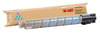 Ricoh MP-C 305 Smart Mavi Toner (841599)