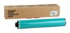 Ricoh 1035 Orjinal Drum Aficio 1045-2035-2045-3035 MP3500-4500 (A230-9510)