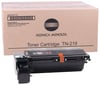 Konica Minolta TN-219 Orjinal Toner 25e (9967002118) (20.000 Sayfa)
